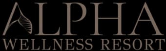 Alpha Wellness Resort