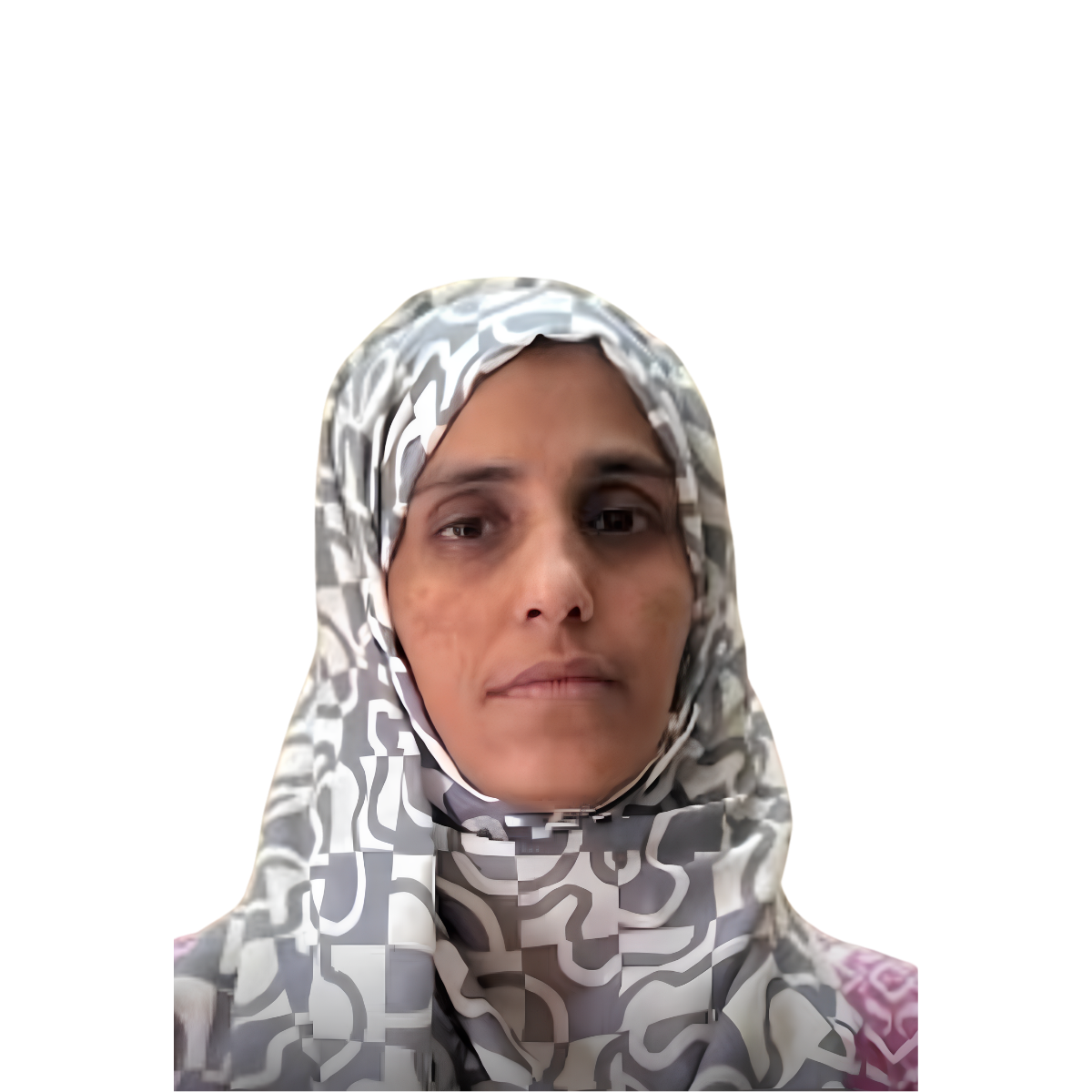 Dr. Arshiya Anjum